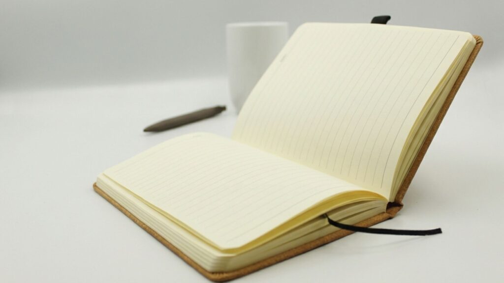 untitled design 2026 02 25t181013.686