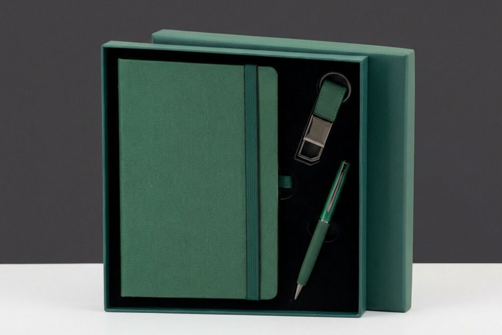 untitled design 2026 02 25t184118.835