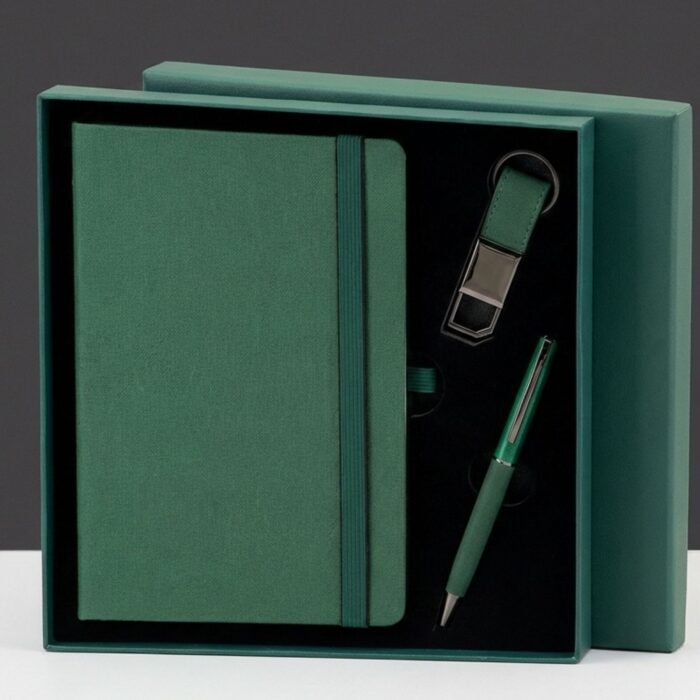 untitled design 2026 02 25t184118.835