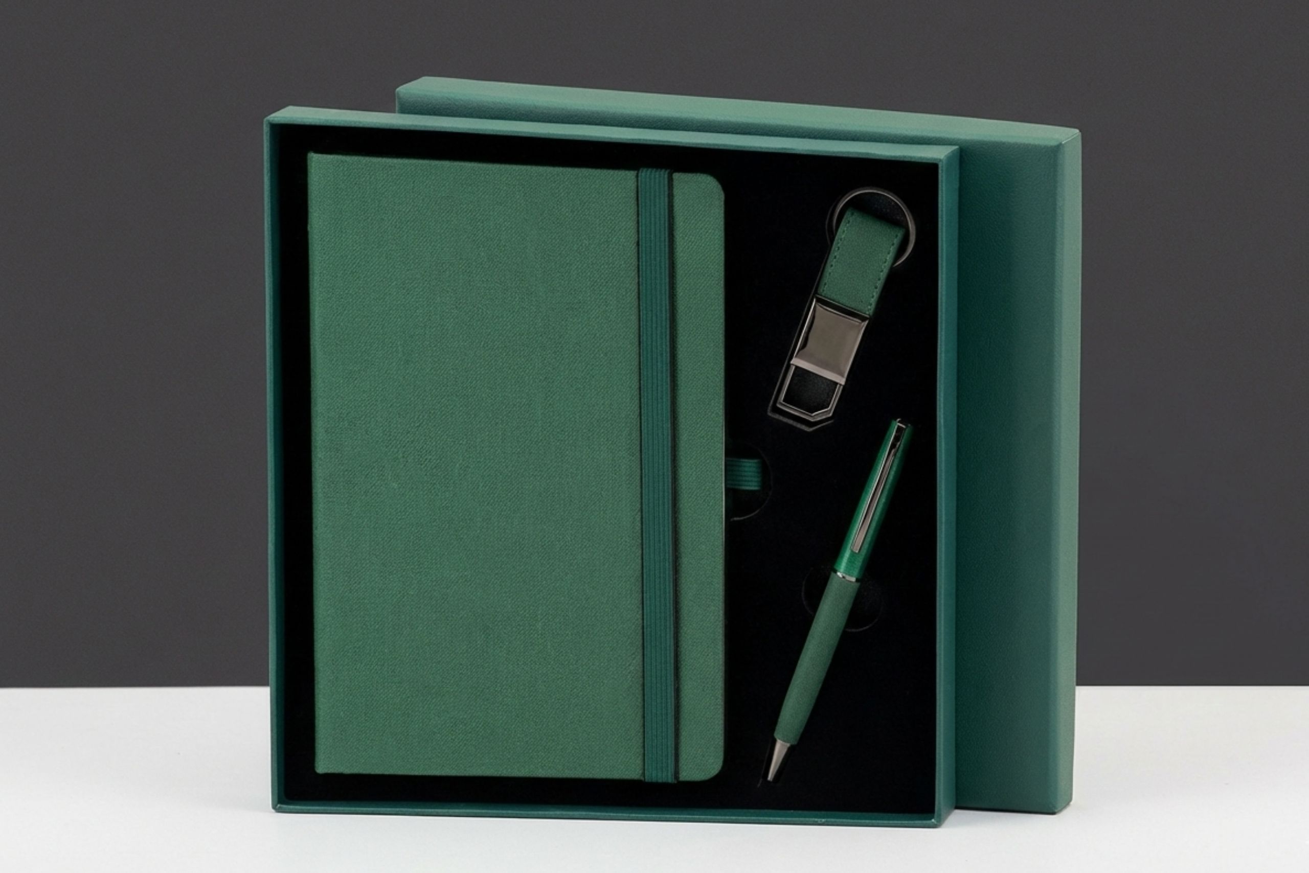 untitled design 2026 02 25t184118.835