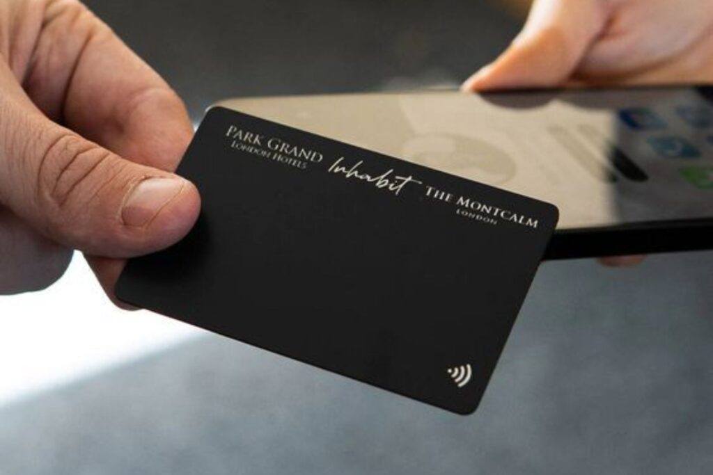 untitled design (89)