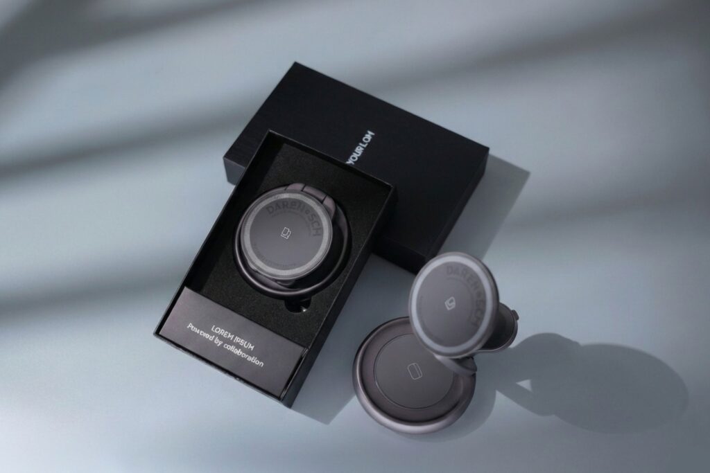 untitled design (91)