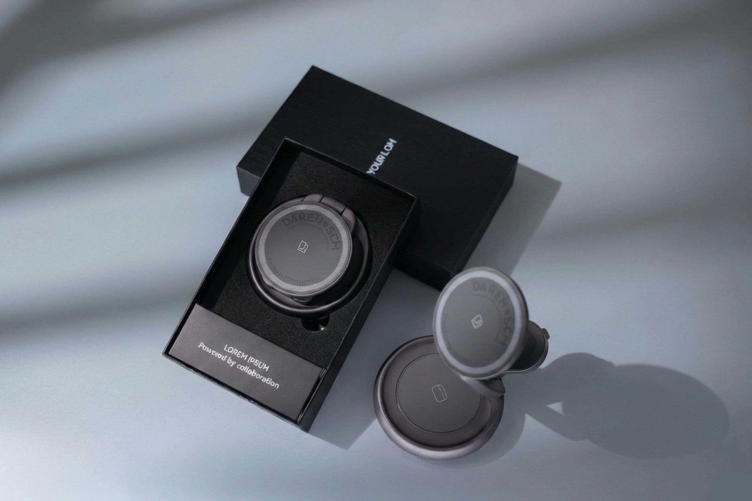 untitled design (91)