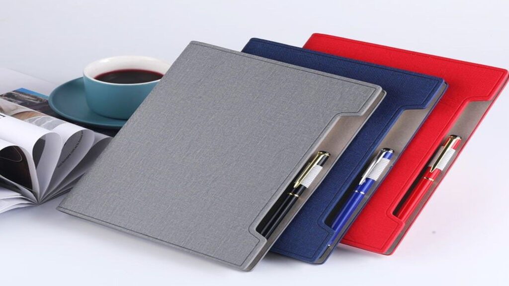 untitled design (93)