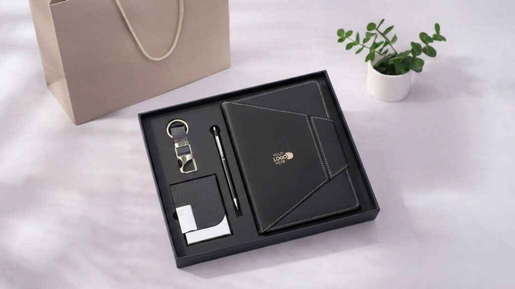 untitled design (96)