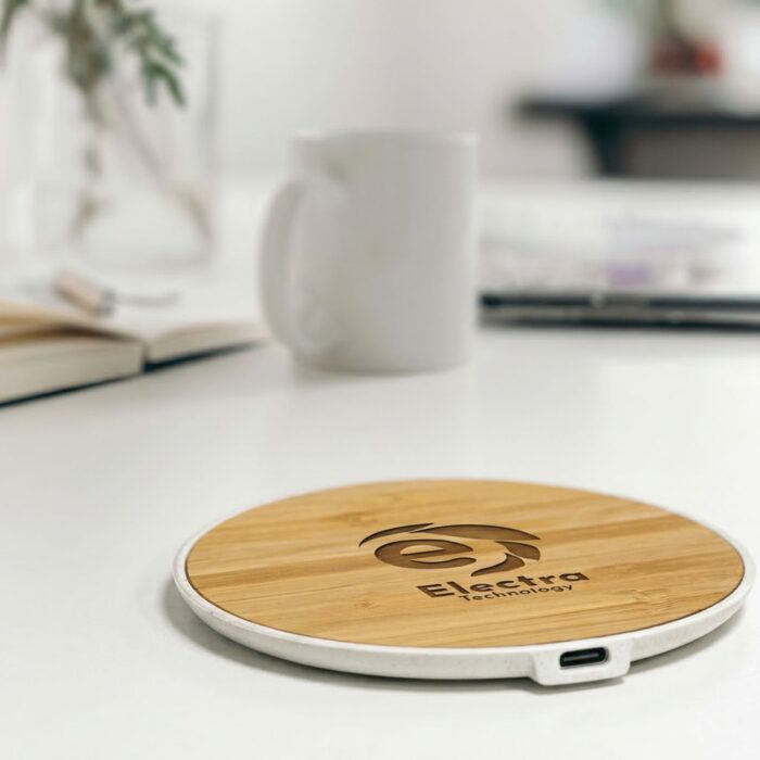 untitled design (34)