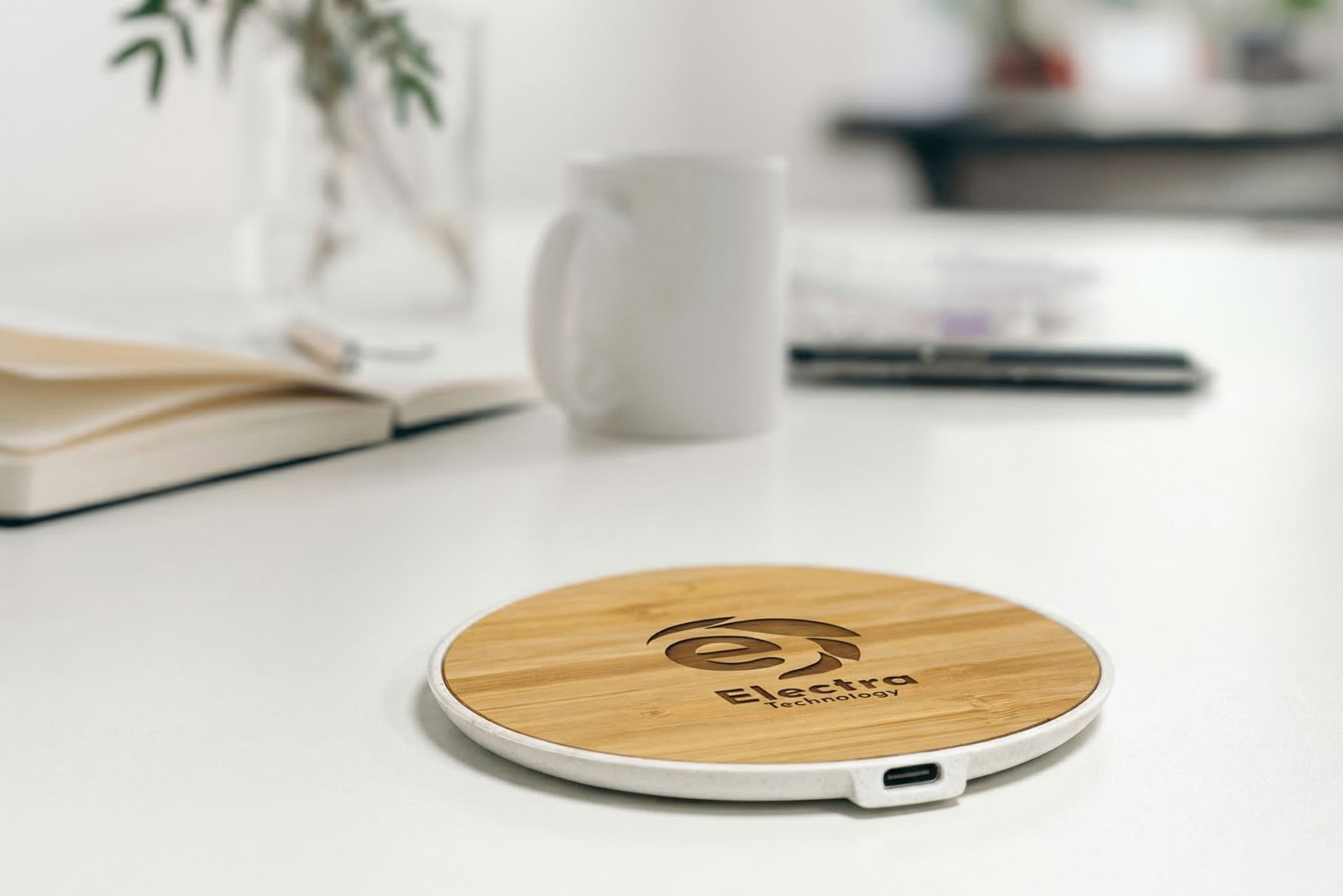 untitled design (34)