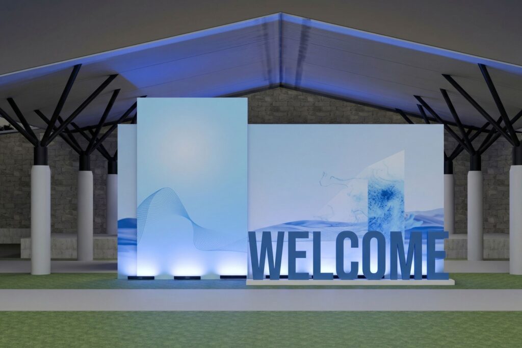 untitled design (35)