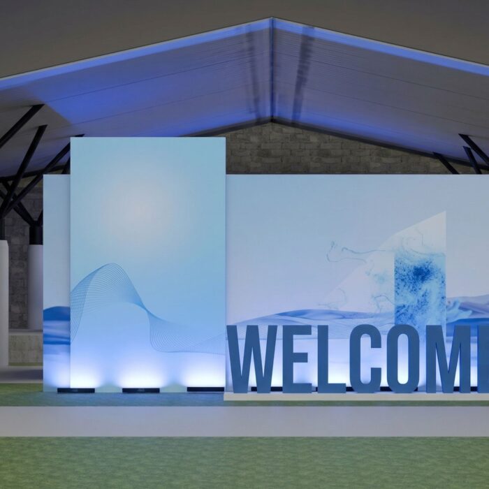 untitled design (35)