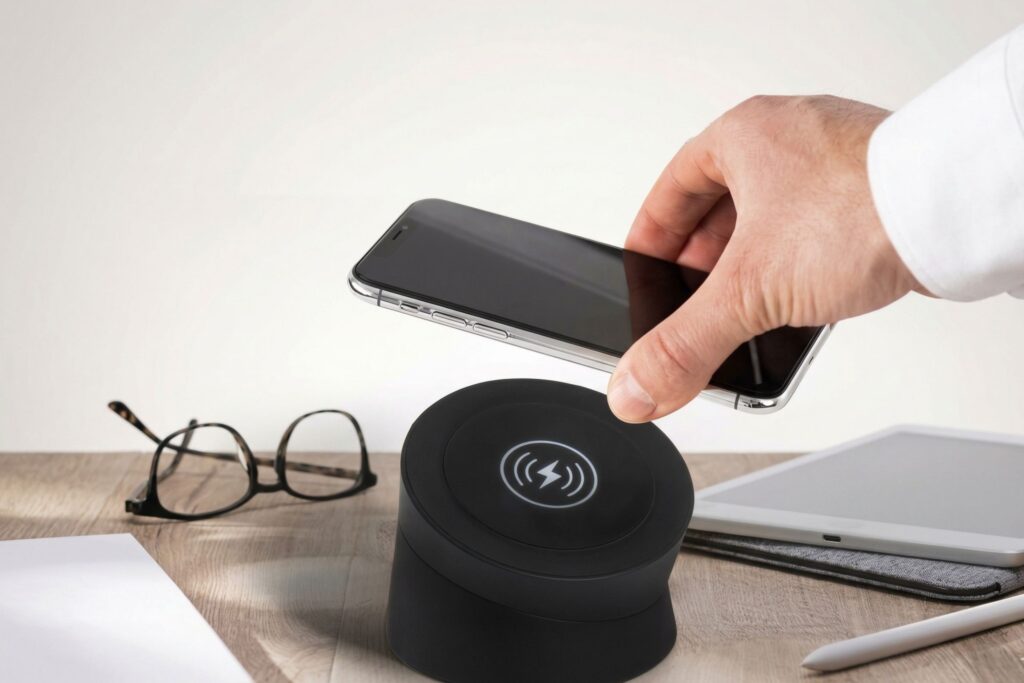 untitled design (36)