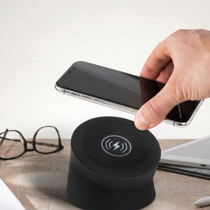 untitled design (36)