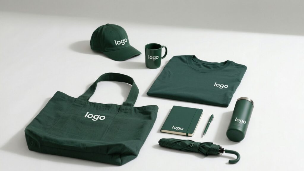 untitled design (39)