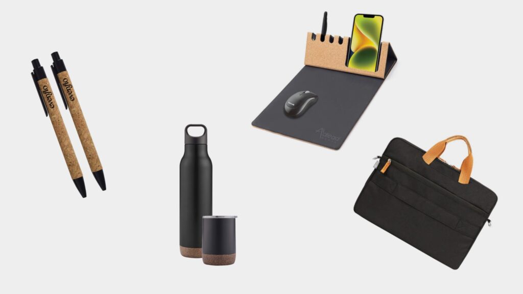 untitled design (49)