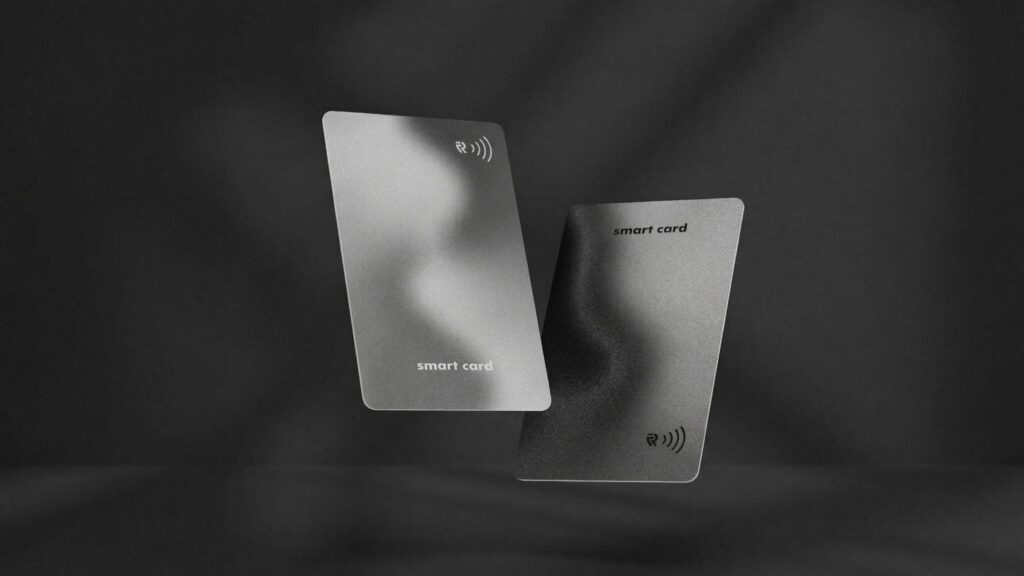 untitled design (50)