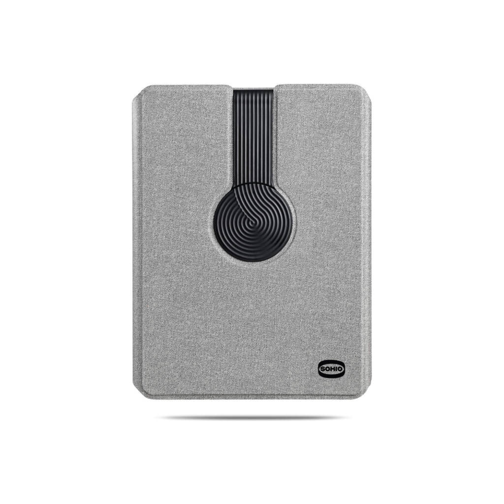av25 bd004 04 1024x1024