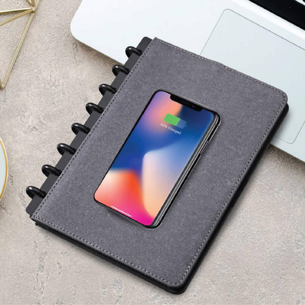 av25 bd009 01 1024x1024