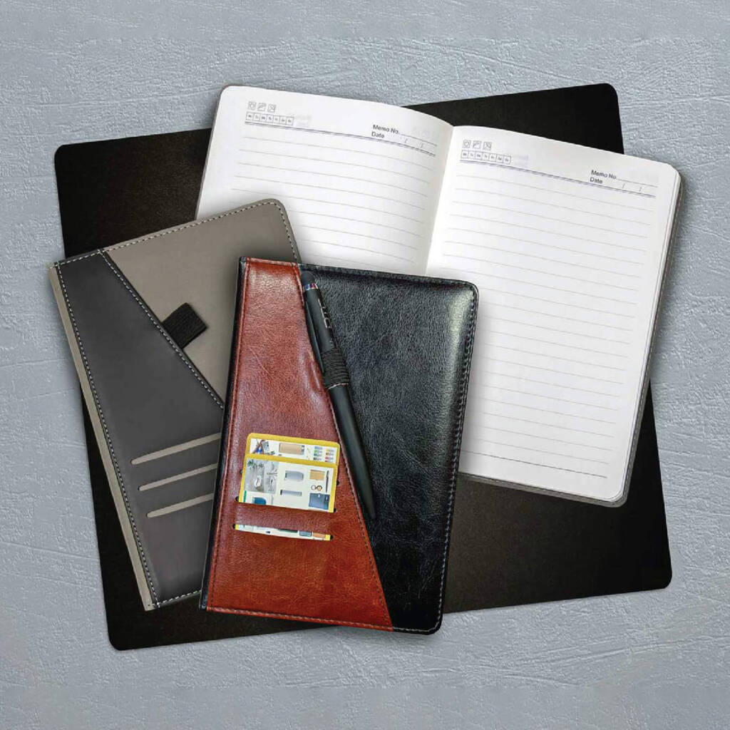 av25 bd022 03 1024x1024