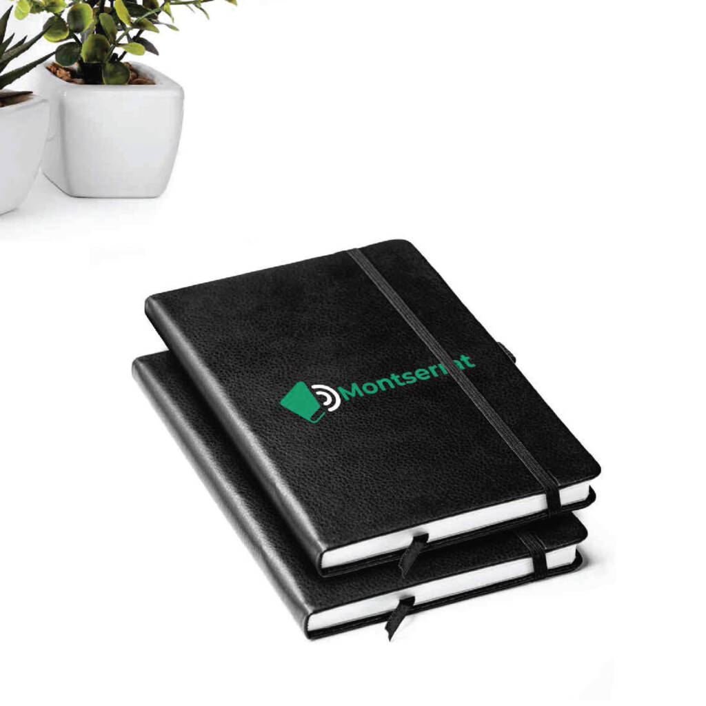 av25 bd030 01 1024x1024