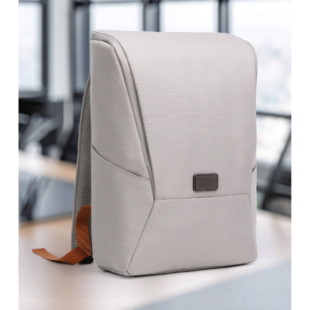 av25 bg002 3 1024x1024