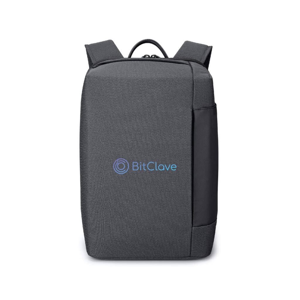 av25 bg004 03 1024x1024