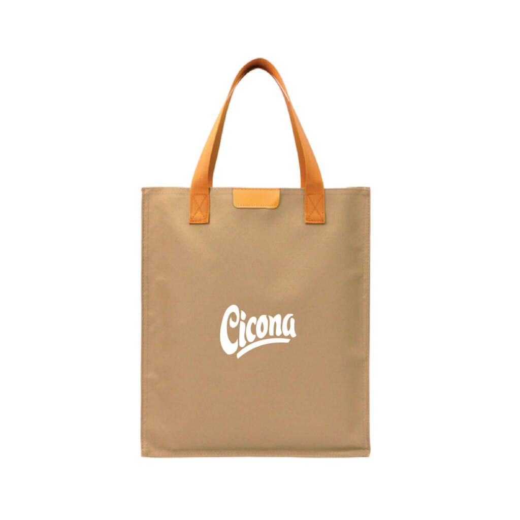 av25 bg066 04 1024x1024