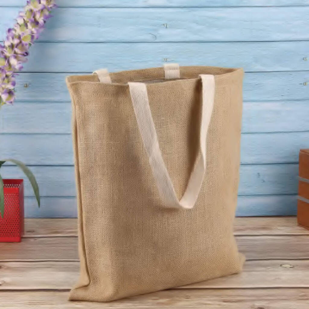 av25 bg073 02 1024x1024