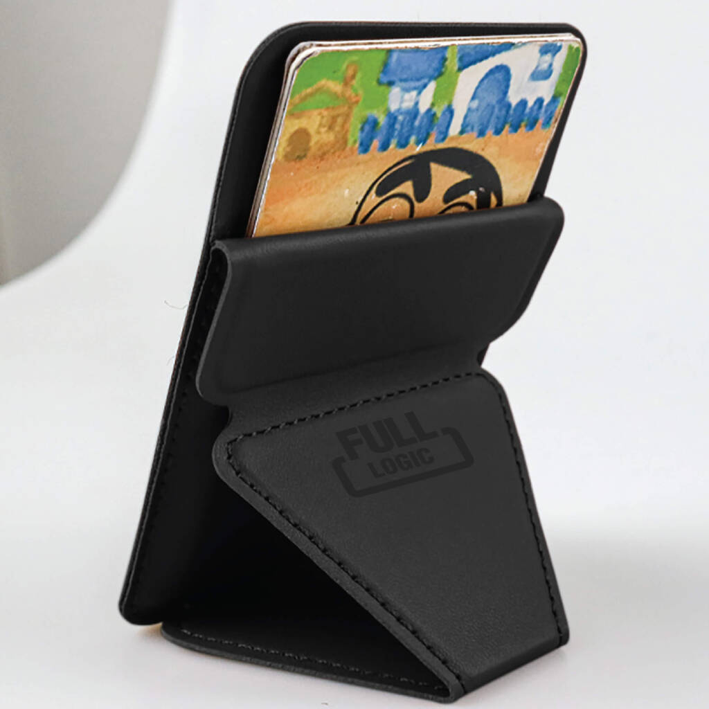 av25 cw003 1 1024x1024