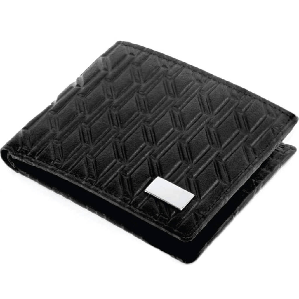 av25 cw022 2 1024x1024
