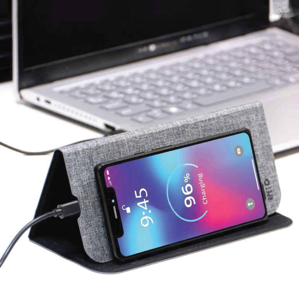 av25 dt011 01 e1735462442584 1024x1024