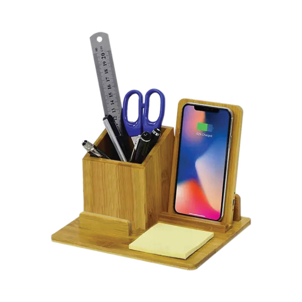 av25 dt016 02 1024x1024