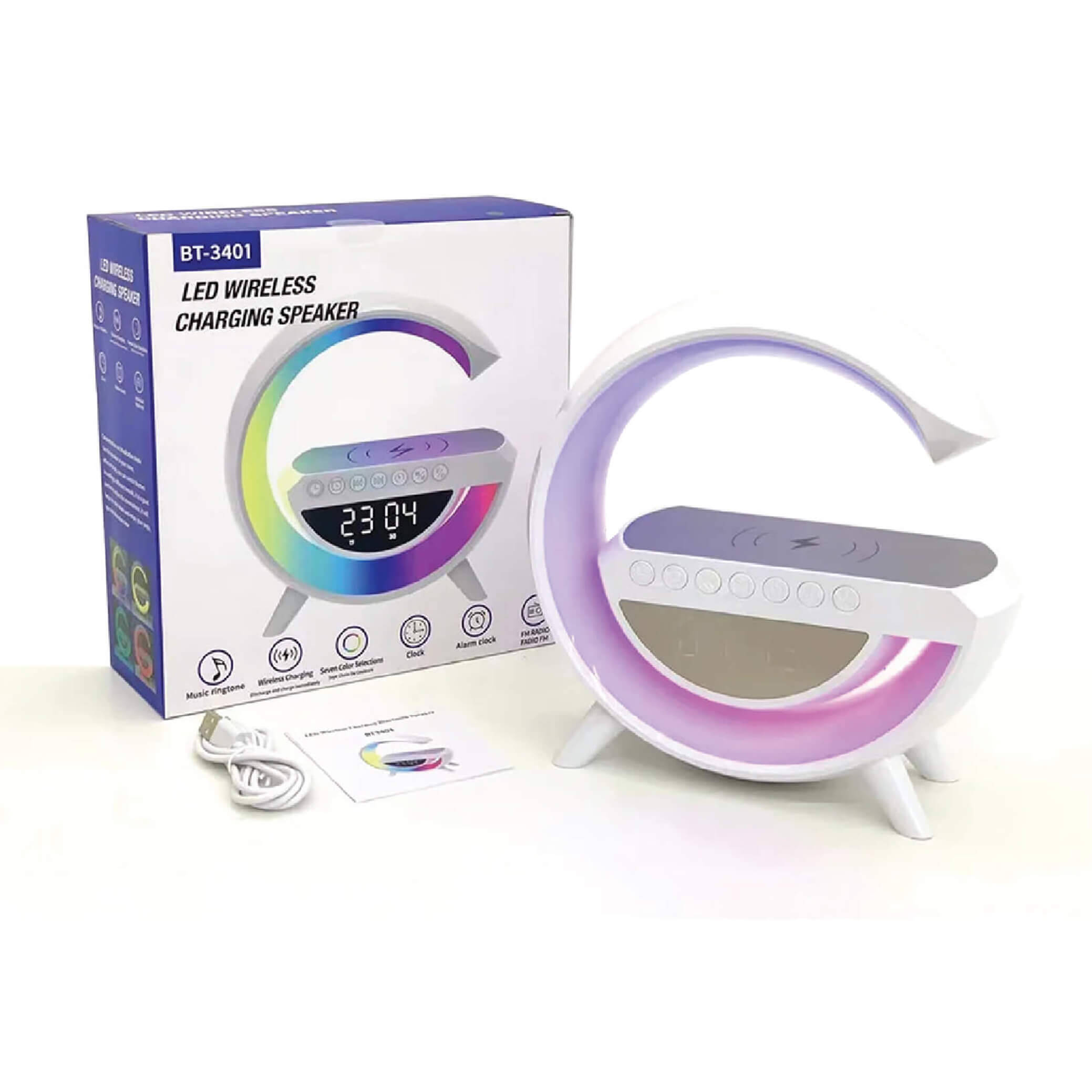 av25 dt021 03 e1735465661948