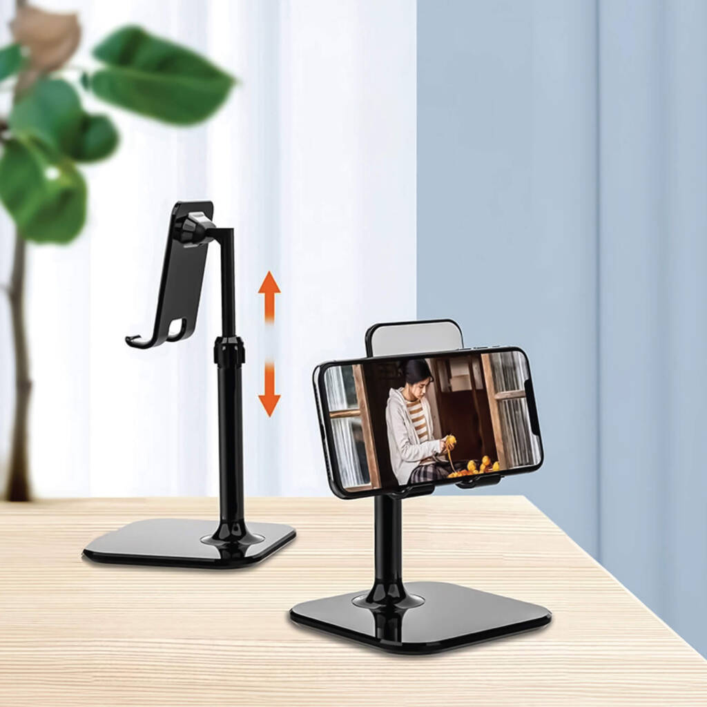 av25 dt024 03 1024x1024