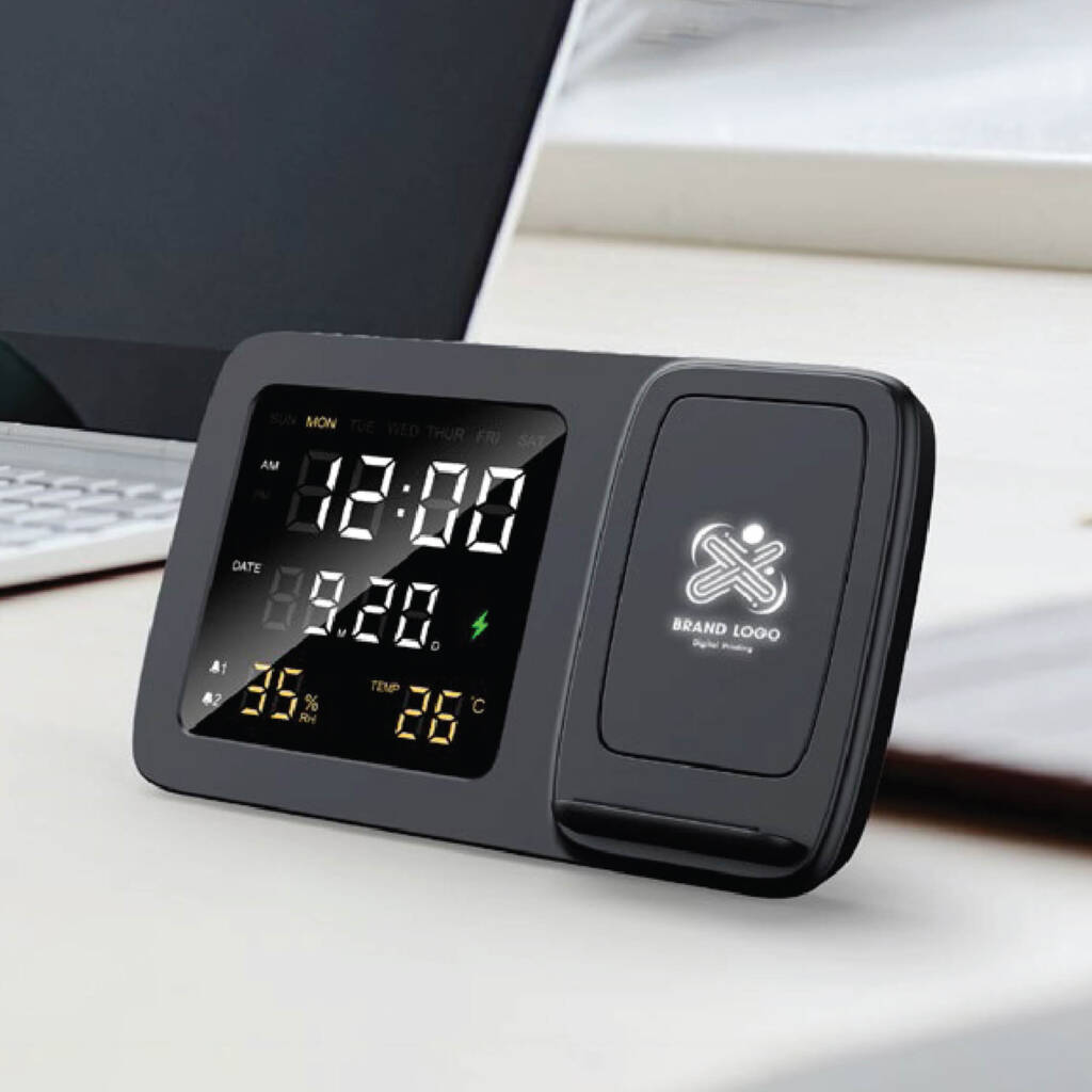 av25 dt032 01 1024x1024