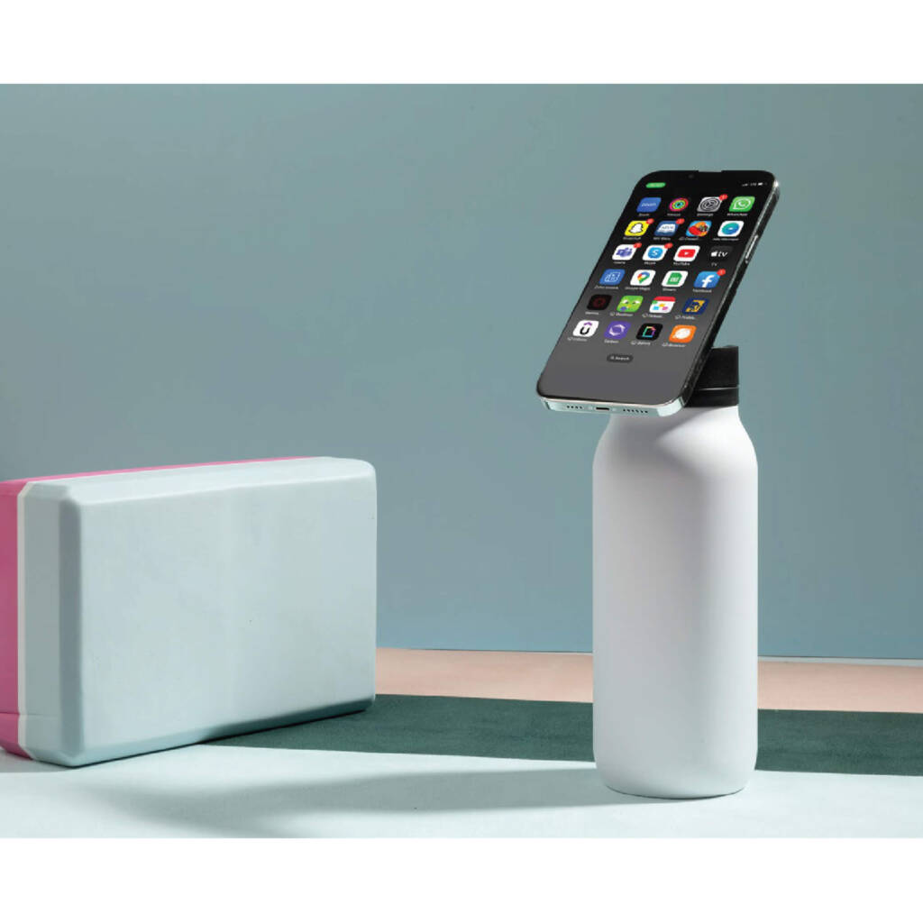 av25 dw002 3 1024x1024