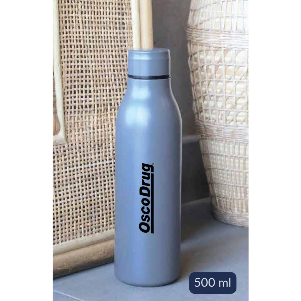 av25 dw005 01 1024x1024