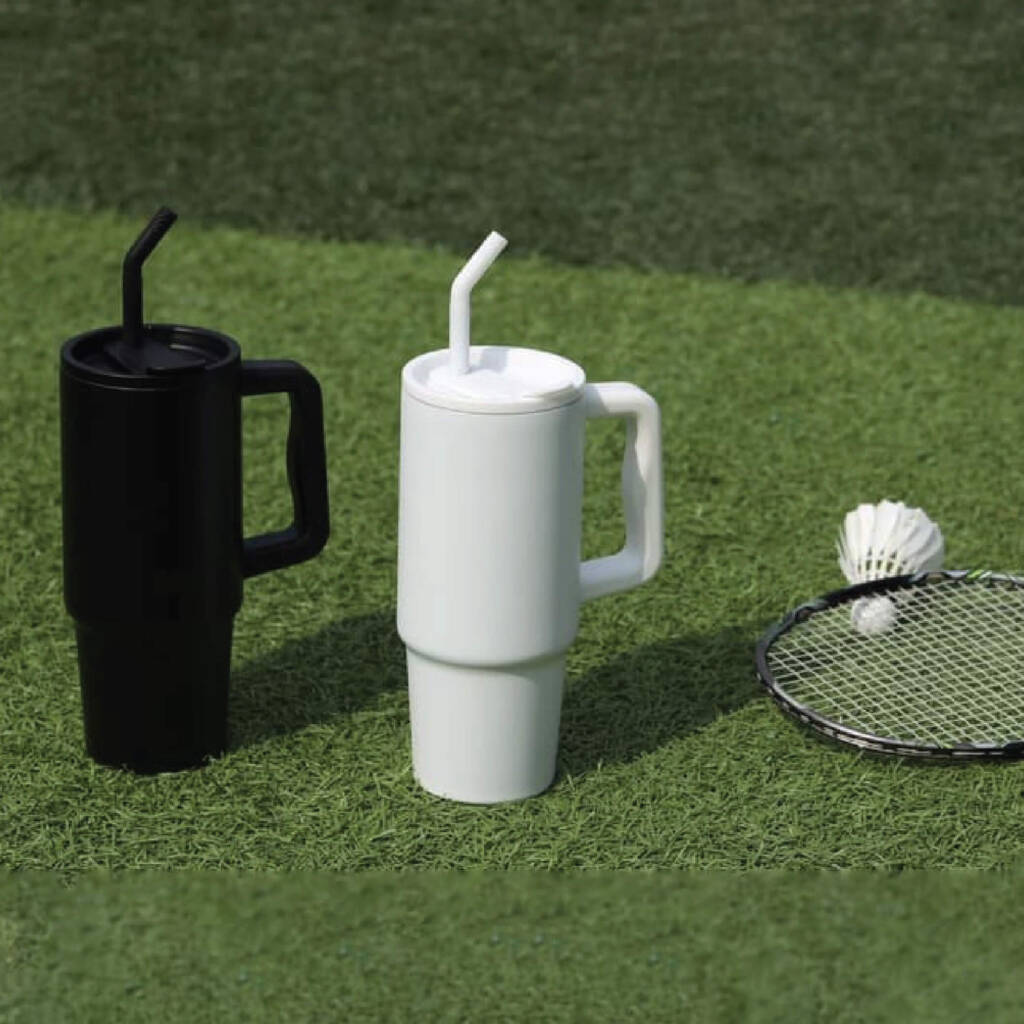 av25 dw069 03 1024x1024