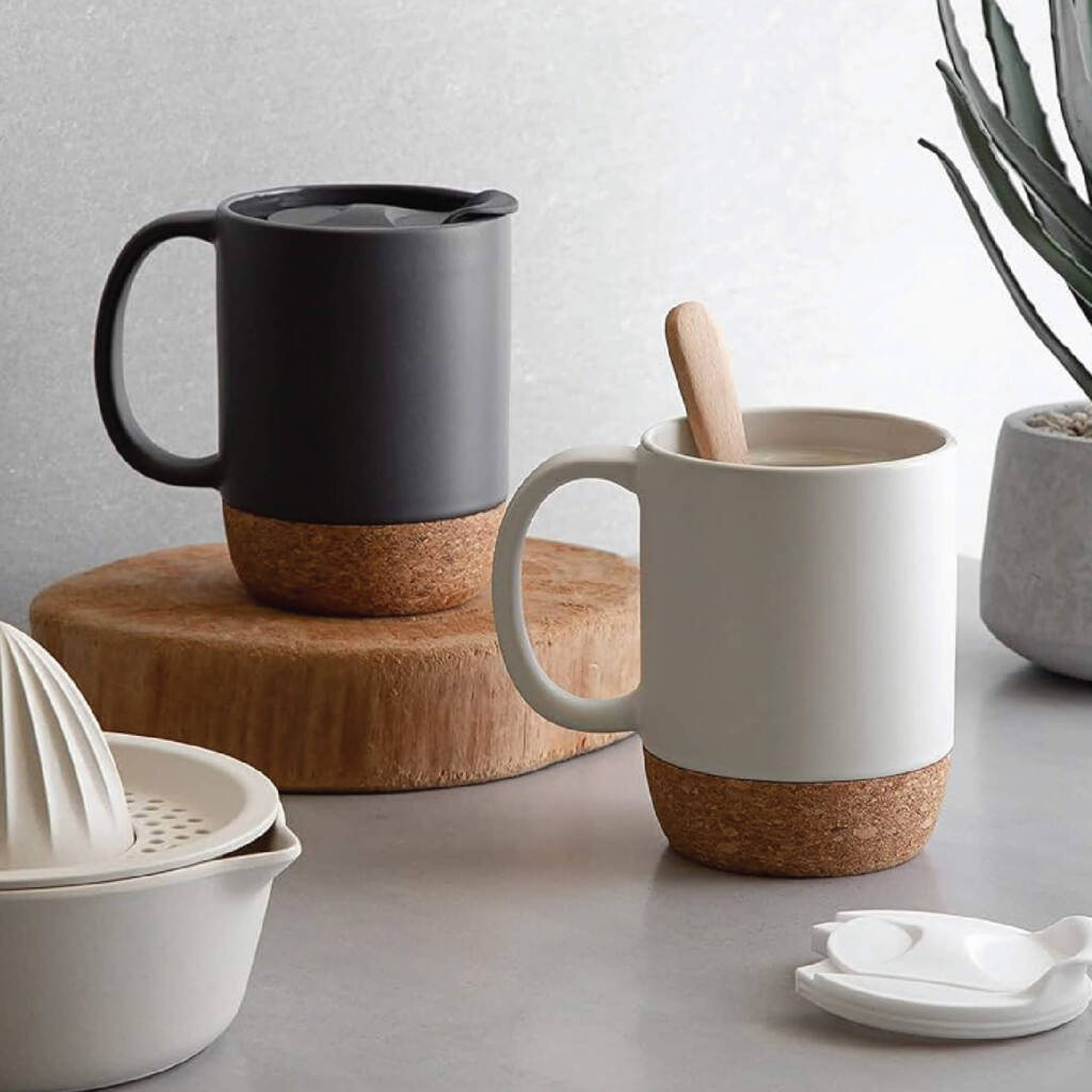 av25 dw089 03 1024x1024