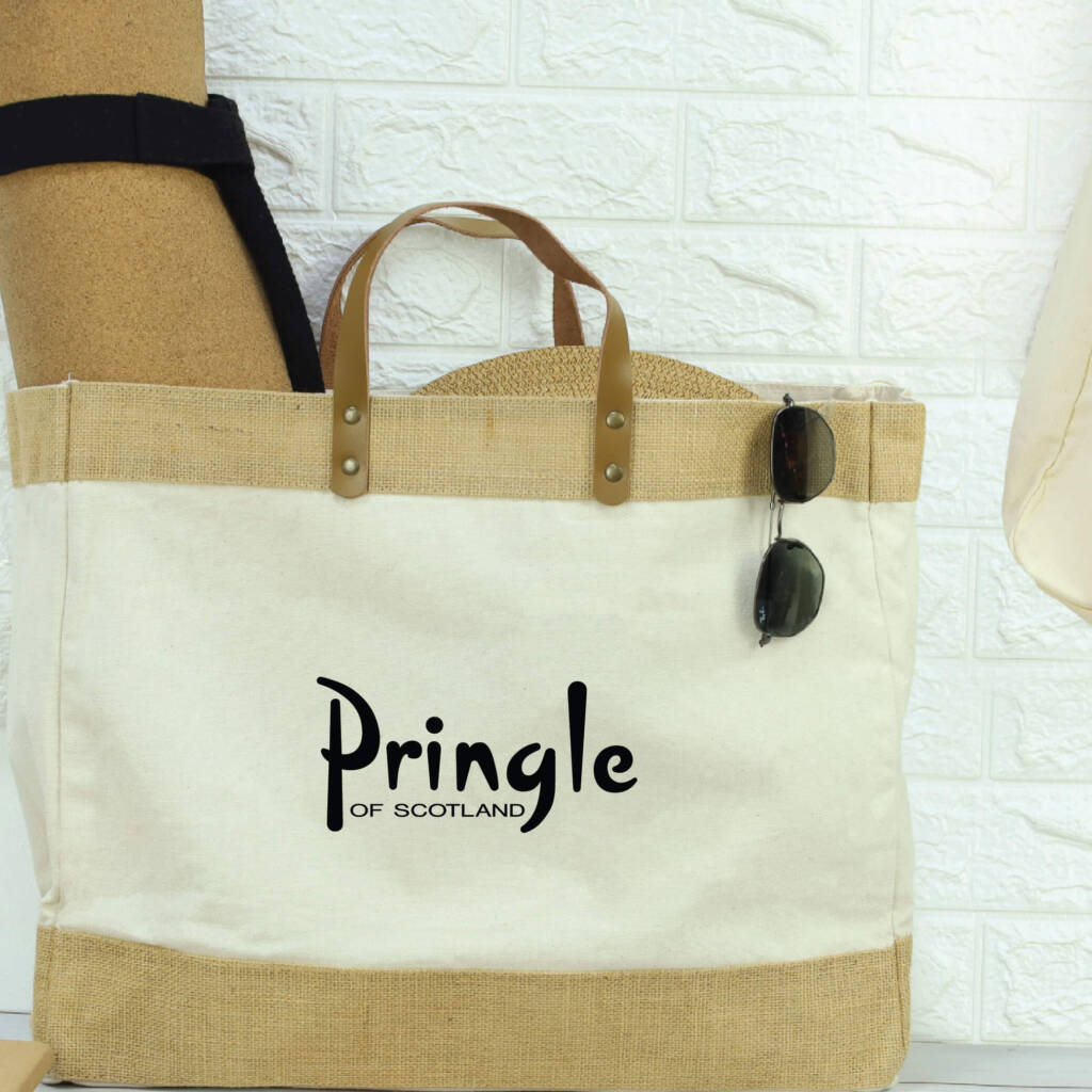 av25 ef017 2 1024x1024