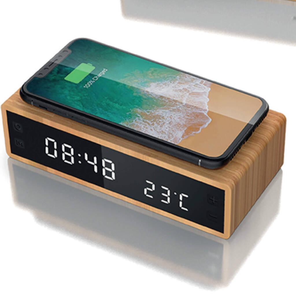 av25 ef074 2 1024x1024