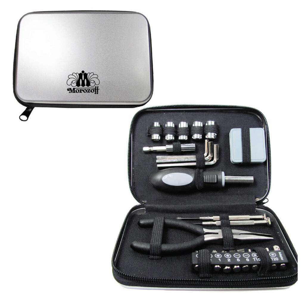 av25 hm009 1024x1024