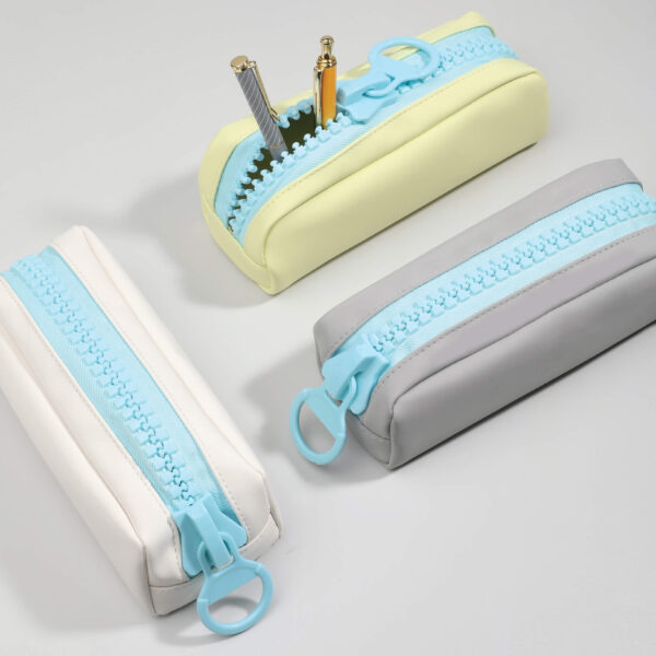 av25 kd001 4 600x600