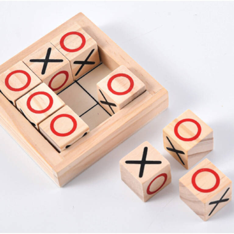 av25 kd002 3 768x768