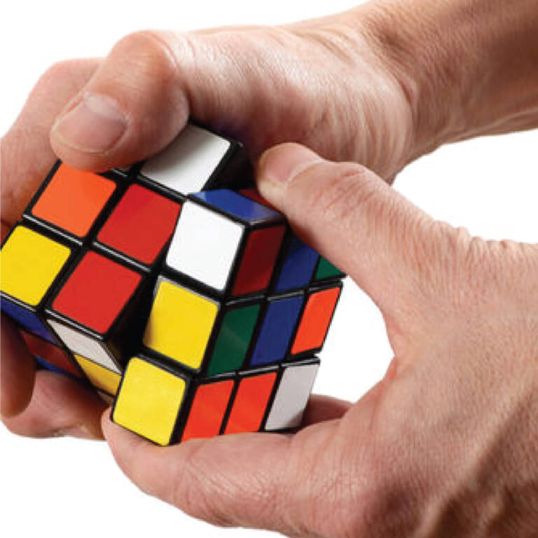 av25 kd010 1 768x768