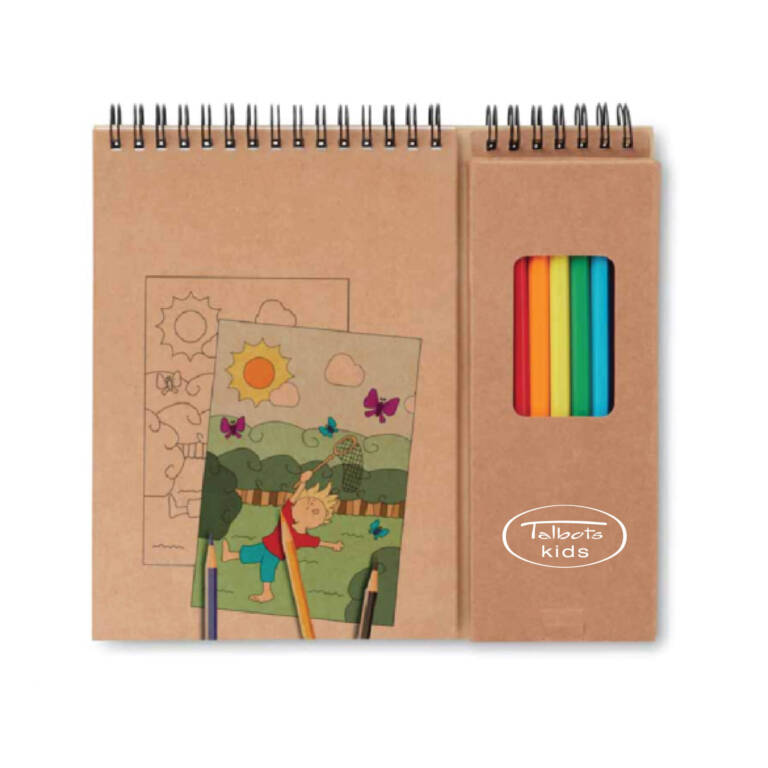 av25 kd013 1 768x768