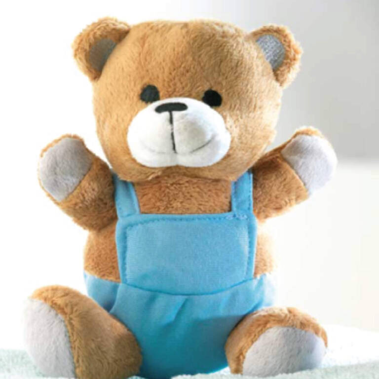 av25 kd019 2 768x768