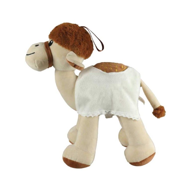 av25 kd021 1 768x768