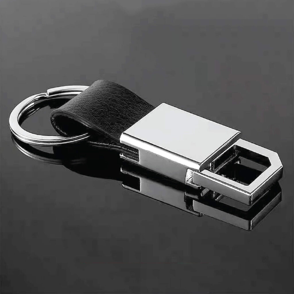 av25 ku007 1