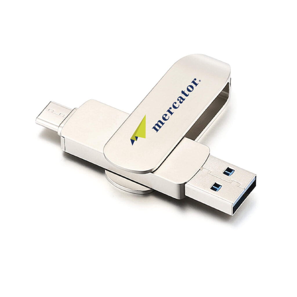 av25 ku017 1 1024x1024