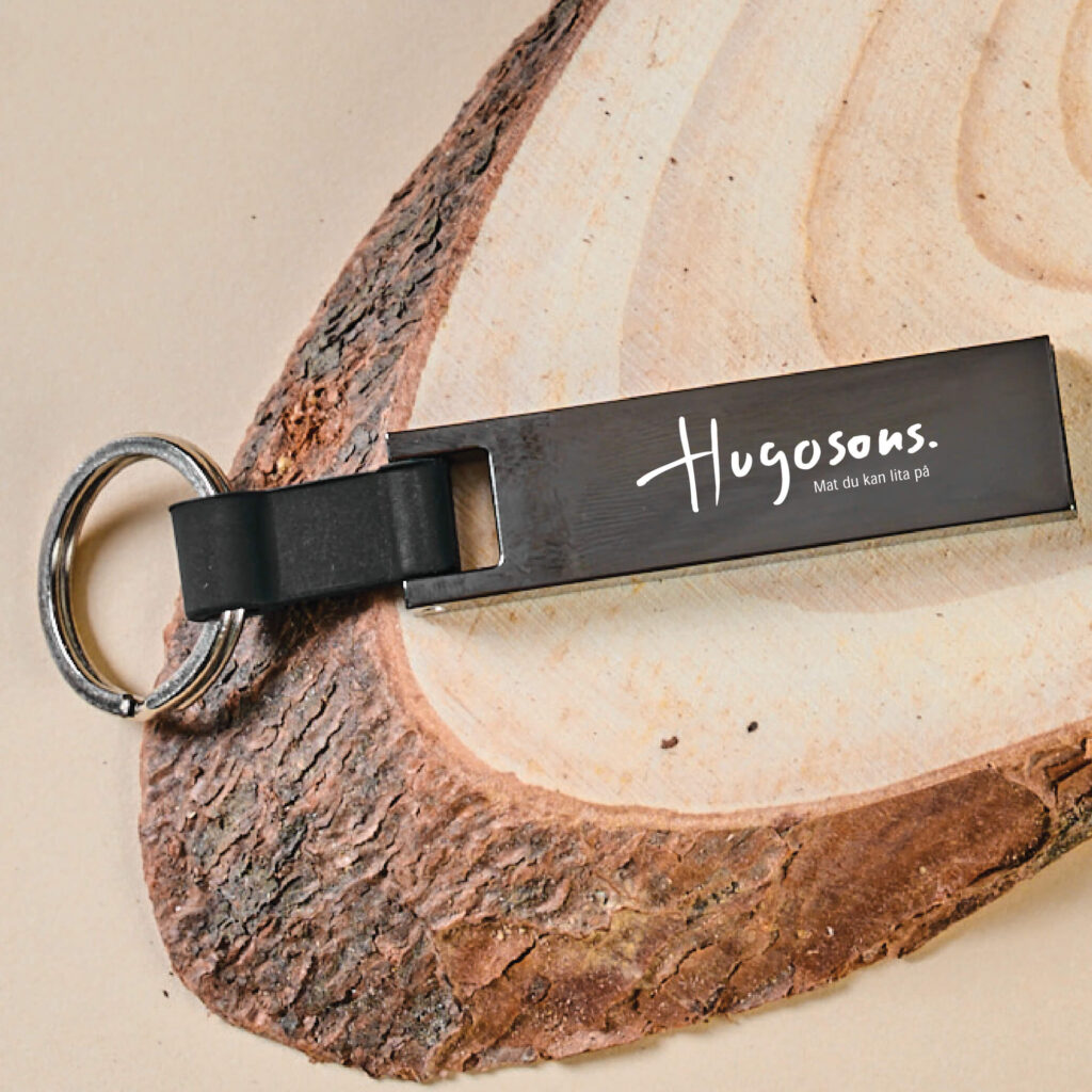 av25 ku019 1 1024x1024