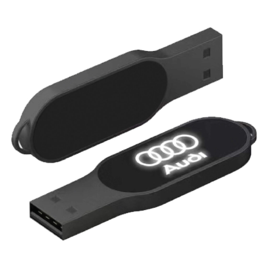 av25 ku024 1 1024x1024